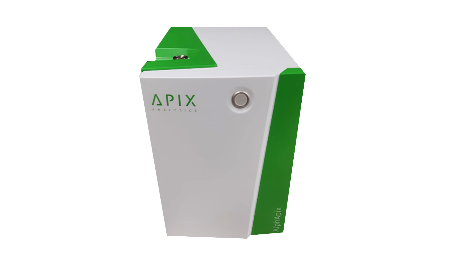 products_alphapix