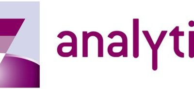 Apix Analytics in Analytica, Munich 2022