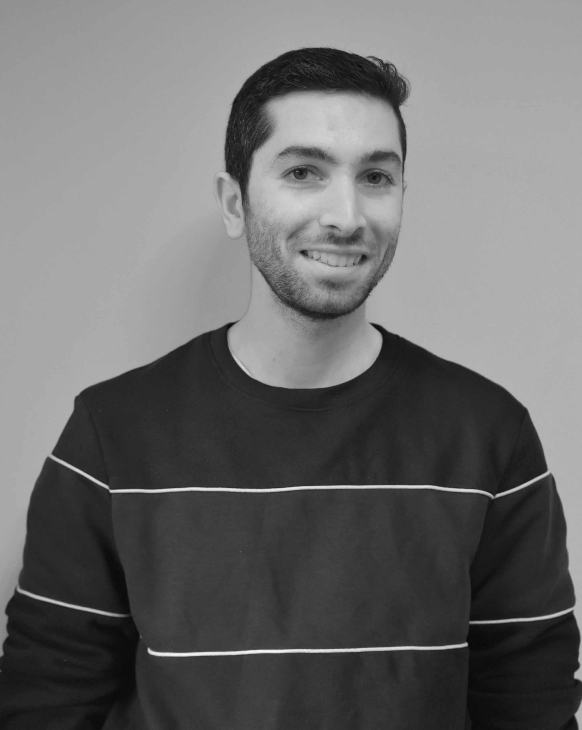 Marouane web