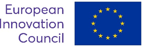 APIX sélectionné par EIC pour exposer sur le pavillon Europe durant GASTECH 2023 à Singapour